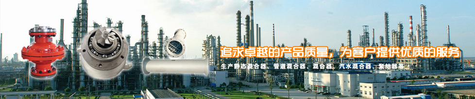 篩分過濾除雜功能強大，篩分精度最高可達到500目，彈跳球清網裝置降低堵網概率